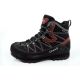 21. Aku Trekker L.3 Gore-tex W 978W658 Trekkingschuhe