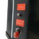 23. OFFLANDER-DUSCHE MIT 30-L-WASSERTANK