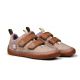 2. Affenzahn Sneaker Knit Happy Cat Jr 00397-70093 Schuhe