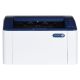 5. Xerox Phaser 3020V_BI (A4) Drucker