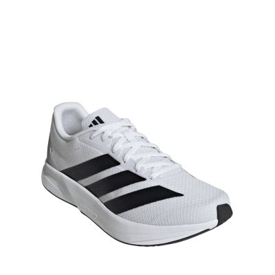 2. adidas Duramo RC2 Laufschuhe für Herren JS4428
