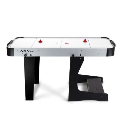62. SDG CG Airhockey Tisch