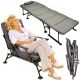 TRIOCOMFORT TRIPREST 3IN1 ENERO CAMP REISESTUHL