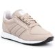 7. Adidas Forest Grove W EE8967 Schuhe