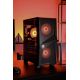 20. Actina PBM 7500F/32GB/1TB/RTX5060/650W