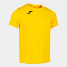 Joma Record II Kurzarm-T-Shirt 102227.900