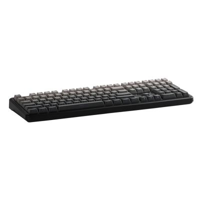 3. Dichtung F108 Gradient Gray NimbusV3 Schalter RGB AULA Tastatur