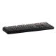 3. Dichtung F108 Gradient Gray NimbusV3 Schalter RGB AULA Tastatur