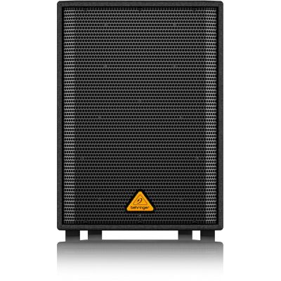 2. Behringer VS1220 12" Passivlautsprechergehäuse