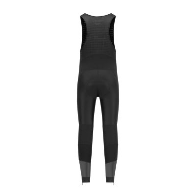 2. Rogelli Radhose n/s DEEP WINTER 7XL