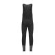 2. Rogelli Radhose n/s DEEP WINTER 7XL