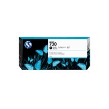 HP DesignJet 730 300ml Fotoschwarz-Tintenpatrone