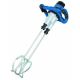 Scheppa Mixer 1800W PM1800D