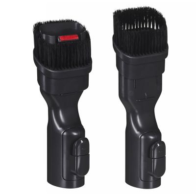 36. Samsung Bespoke Jet Plus Complete Extra Akku-Staubsauger VS20B95943N/GE