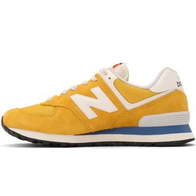 4. New Balance M U574VPY Schuhe