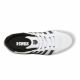 5. K-Swiss Court Palisades M 06931-144-M Schuhe