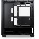 4. PHANTEKS XT Silent PC