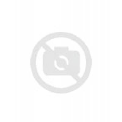 Jack & Jones JJERECYCLE BODYWARMER NOOS 12211132 GESCHIRR