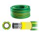 2. AWTOOLS Premium-Gartenschlauch 1/2 Zoll 50 Meter