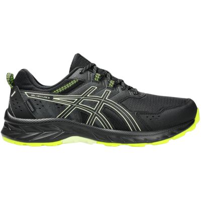 8. Asics Gek Venture 9 Waterproof M 1011B705 003 Laufschuhe