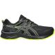 8. Asics Gek Venture 9 Waterproof M 1011B705 003 Laufschuhe