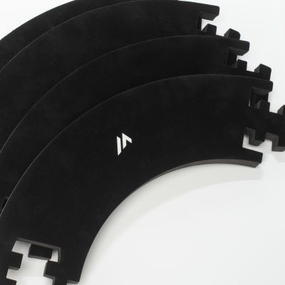 4. PROTECTA-Ausrüstung