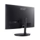 6. Acer Nitro XF0 XF270W3bmiiphx Computermonitor 68,6 cm (27 Zoll) 1920 x 1080 Pixel Full HD LCD Schwarz