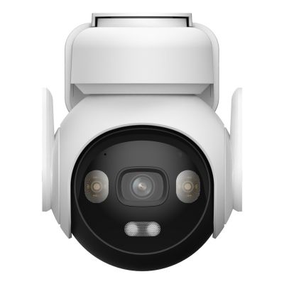 4. Imou AOV PT KIT 4G 5MP WiFi IP-Überwachungskamera
