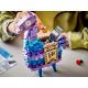 8. LEGO FORTNITE 77071 Versorgungs-Lama