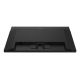 2. Lenovo LOQ 32Q-10 31,5" QHD 180 Hz 300 Nits HDMI DP Lunar Grey