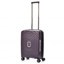 SwissBags Echo 16578 Kabinenkoffer