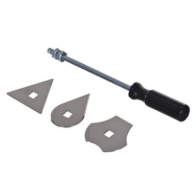 12. Heißluftpistole 2000W FME670K-QS STANLEY