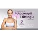 9. Stay Beauty S8 | Elektrisches Nackenmassagegerät |