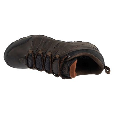 3. Columbia Woodburn II 1553001232 Braun 42,5
