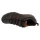 3. Columbia Woodburn II 1553001232 Braun 42,5