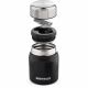 4. Meteor lunch thermos 500 ml 17244
