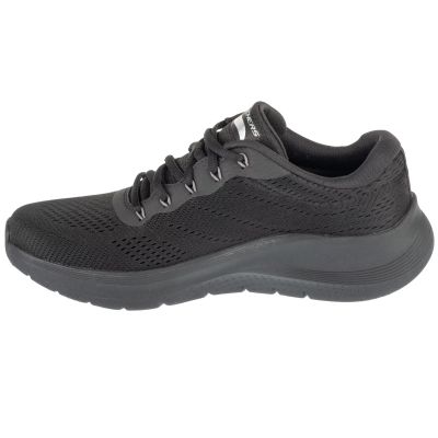 2. Skechers Arch Fit 2.0 232700-BBK Schwarz 41