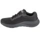 2. Skechers Arch Fit 2.0 232700-BBK Schwarz 41