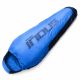 13. Meteor Indus R 81137 Schlafsack