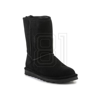 9. BearPaw Elle Short W 1962W-011 Schuhe