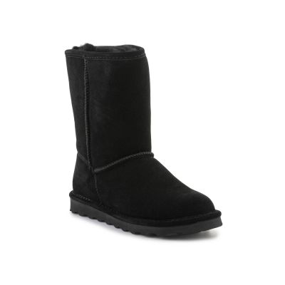 9. BearPaw Elle Short W 1962W-011 Schuhe