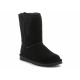 9. BearPaw Elle Short W 1962W-011 Schuhe