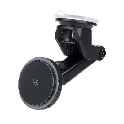 9. 3mk Car MagCharger Autohalterung für Windschutzscheibe und Armaturenbrett