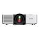 10. Epson EB-L690SU Projektor 1920x1200, 6000 ANSI, 2.500.000:1, USB, LAN, WLAN, VGA, HDMI, R