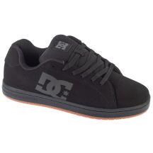 DC Shoes Gaveler ADYS100536-BGM Schwarz 42