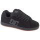 DC Shoes Gaveler ADYS100536-BGM Schwarz 42