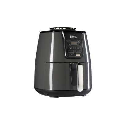 11. NINJA AF100 FETTFREIE FRITTEUSE