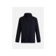 Peak Performance M Leichte Webjacke Schwarz