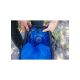 4. Gregory Kiro 20 W Trekkingrucksack 153038-1495