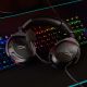 61. HyperX Cloud Stinger 2 Headset